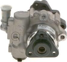 BOSCH K S01 000 569 - Hidrosūknis, Stūres iekārta www.autospares.lv