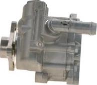 BOSCH K S01 000 531 - Hidrosūknis, Stūres iekārta www.autospares.lv