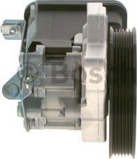 BOSCH K S01 000 622 - Hidrosūknis, Stūres iekārta www.autospares.lv