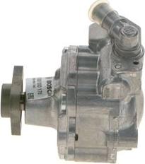 BOSCH K S01 000 146 - Hidrosūknis, Stūres iekārta www.autospares.lv