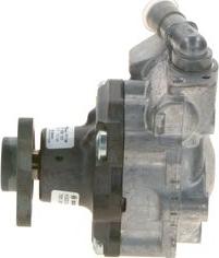 BOSCH K S01 000 135 - Hidrosūknis, Stūres iekārta www.autospares.lv