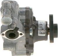 BOSCH K S01 000 125 - Hidrosūknis, Stūres iekārta www.autospares.lv