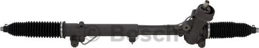 BOSCH K S01 000 890 - Stūres mehānisms autospares.lv