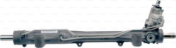 BOSCH K S01 000 883 - Stūres mehānisms www.autospares.lv