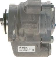 BOSCH K S01 000 391 - Hidrosūknis, Stūres iekārta www.autospares.lv