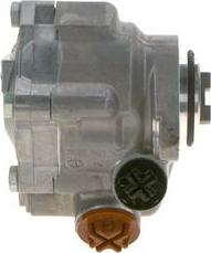 BOSCH K S01 000 391 - Hidrosūknis, Stūres iekārta www.autospares.lv