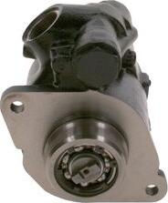 BOSCH K S01 000 249 - Hidrosūknis, Stūres iekārta www.autospares.lv