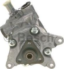 BOSCH K S01 001 555 - Hidrosūknis, Stūres iekārta www.autospares.lv