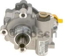 BOSCH K S01 001 524 - Hidrosūknis, Stūres iekārta www.autospares.lv