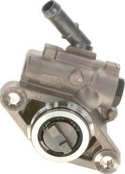 BOSCH K S01 001 738 - Hidrosūknis, Stūres iekārta www.autospares.lv