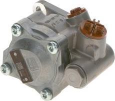 BOSCH K S01 003 973 - Hidrosūknis, Stūres iekārta www.autospares.lv