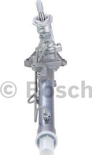 BOSCH K S01 002 397 - Stūres mehānisms www.autospares.lv