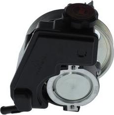 BOSCH K S02 000 049 - Hidrosūknis, Stūres iekārta www.autospares.lv