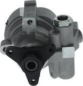 BOSCH K S02 000 075 - Hidrosūknis, Stūres iekārta www.autospares.lv