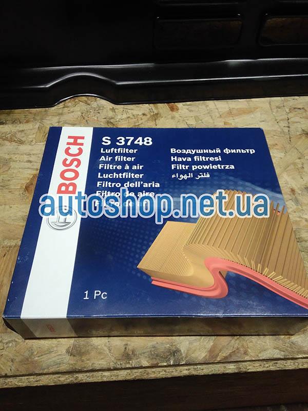 BOSCH S3748 - --- www.autospares.lv