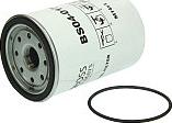 BOSS FILTERS BS04017 - Degvielas filtrs www.autospares.lv