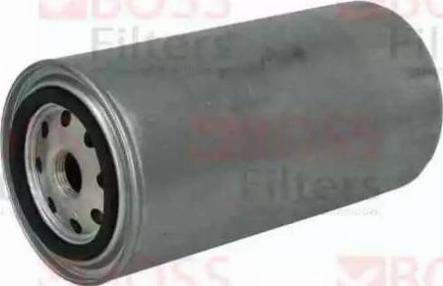 BOSS FILTERS BS04-086 - Degvielas filtrs www.autospares.lv