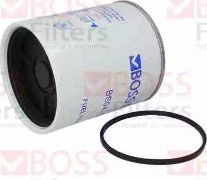 BOSS FILTERS BS04-035 - Degvielas-ūdens atdalītājs www.autospares.lv