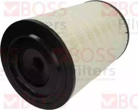 BOSS FILTERS BS01-099 - Gaisa filtrs www.autospares.lv