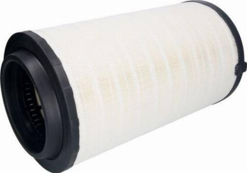 BOSS FILTERS BS01-161 - Gaisa filtrs www.autospares.lv