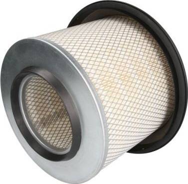 Mann-Filter C 27 585/1 - Gaisa filtrs www.autospares.lv