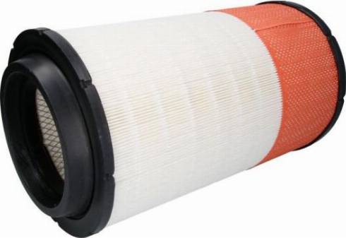 BOSS FILTERS BS01-251 - Air Filter, engine www.autospares.lv