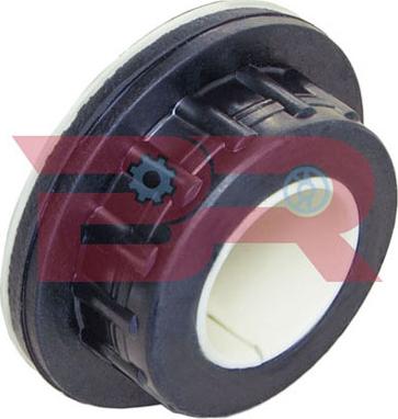 BOTTO RICAMBI BRS9506 - Сайлентблок, рычаг подвески колеса www.autospares.lv