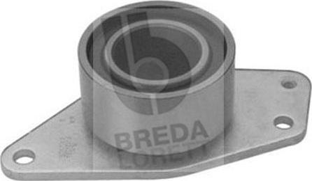 Breda Lorett PDI3236 - Parazīt / Vadrullītis, Zobsiksna www.autospares.lv