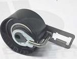 Breda Lorett TDI5592 - Tensioner Pulley, timing belt www.autospares.lv