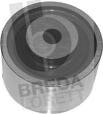 Breda Lorett TDI5151 - Parazīt / Vadrullītis, Zobsiksna www.autospares.lv