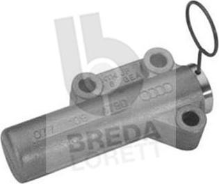 Breda Lorett TDI3462 - Siksnas spriegotājs, Zobsiksna www.autospares.lv