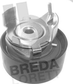 Breda Lorett TDI3831 - Siksnas spriegotājs, Zobsiksna www.autospares.lv