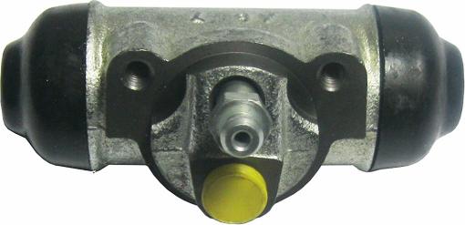 Brembo A 12 C21 - Wheel Brake Cylinder www.autospares.lv