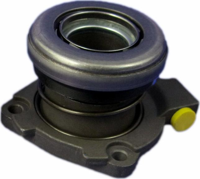 Brembo E 23 030 - Central Slave Cylinder, clutch www.autospares.lv