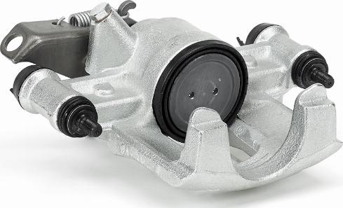 Brembo F BR 085 - Bremžu suports www.autospares.lv