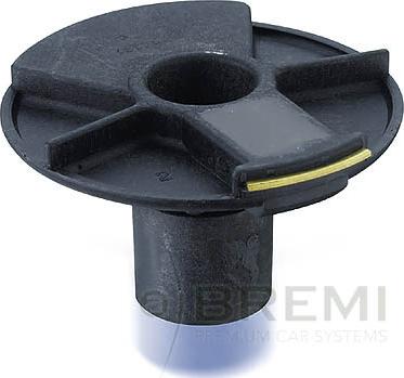 Bremi 9502 - Aizdedzes sadalītāja rotors www.autospares.lv