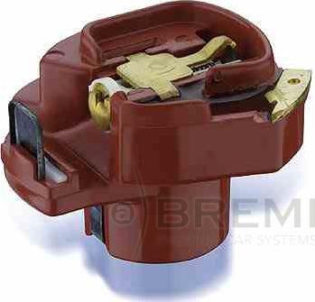 Bremi 9093 - Aizdedzes sadalītāja rotors www.autospares.lv