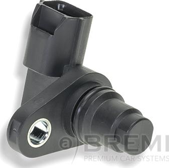 Bremi 60441 - Датчик, положение распределительного вала www.autospares.lv