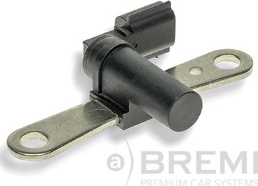 Bremi 60405 - Impulsu devējs, Kloķvārpsta www.autospares.lv