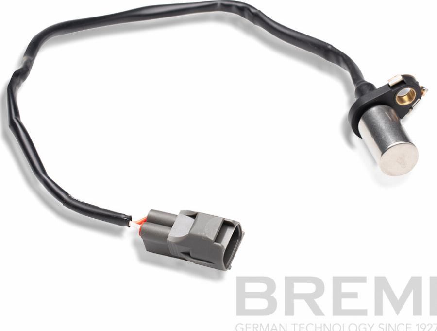 Bremi 60644 - Impulsu devējs, Kloķvārpsta www.autospares.lv