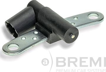 Bremi 60395 - Impulsu devējs, Kloķvārpsta www.autospares.lv