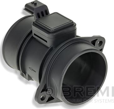 Bremi 30418 - Gaisa masas mērītājs www.autospares.lv