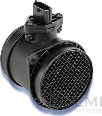 Bremi 30100 - Gaisa masas mērītājs www.autospares.lv