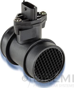 Bremi 30011 - Air Mass Sensor www.autospares.lv