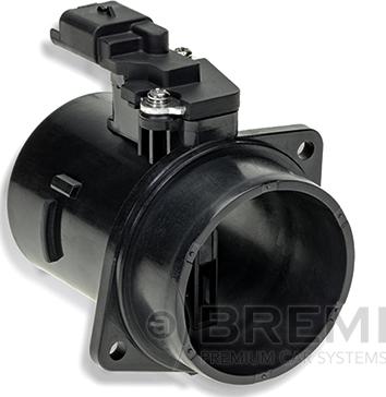 Bremi 30342 - Gaisa masas mērītājs www.autospares.lv