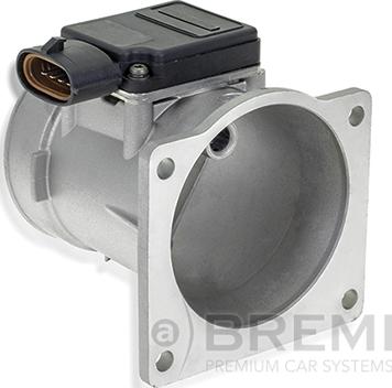 Bremi 30313 - Gaisa masas mērītājs www.autospares.lv