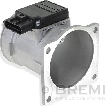 Bremi 30286 - Gaisa masas mērītājs www.autospares.lv