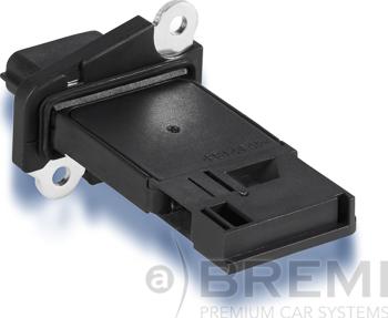 Bremi 30230 - Gaisa masas mērītājs www.autospares.lv