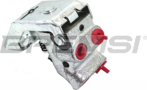 Bremsi PV0026 - Bremžu spēka regulators autospares.lv