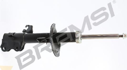 Bremsi SA0965 - Amortizators www.autospares.lv